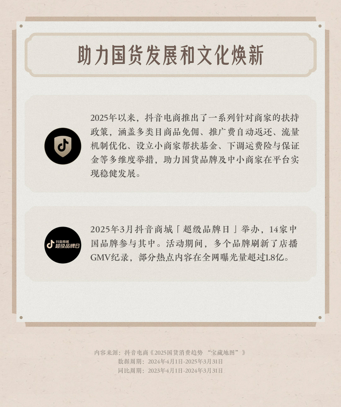 图源：抖音电商