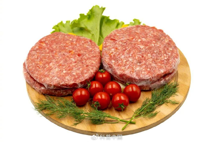 图库版权图片，转载使用可能引发版权纠纷