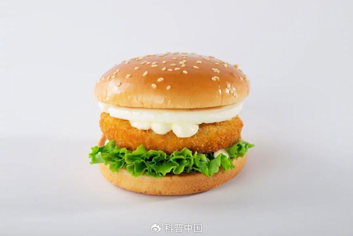 图库版权图片，转载使用可能引发版权纠纷