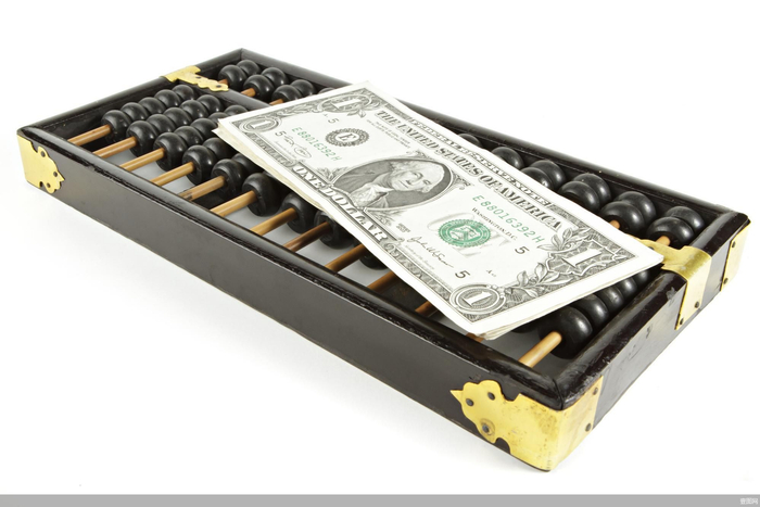 22次提及“等待”