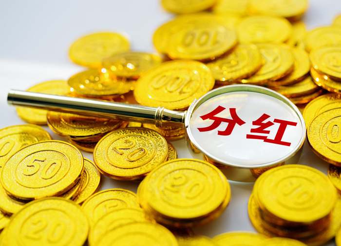 东方IC