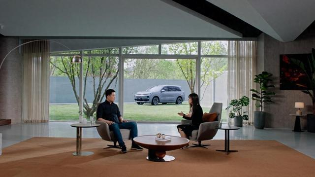 图片来源：企业供图