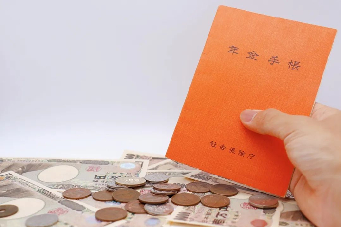 图/视觉中国   
