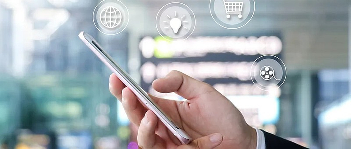 图片来源：摄图网