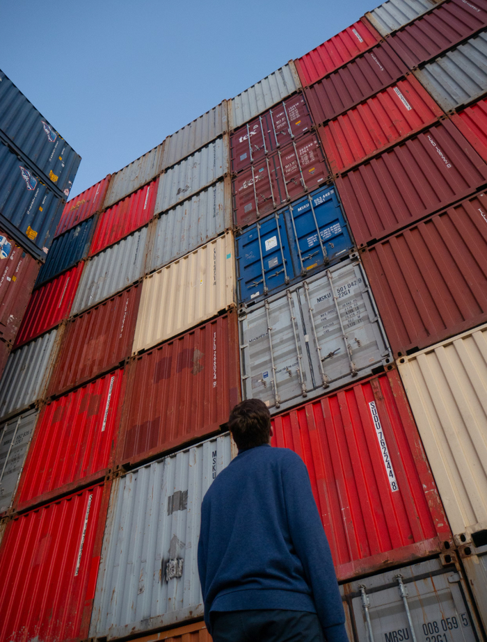 图片来源：Unsplash