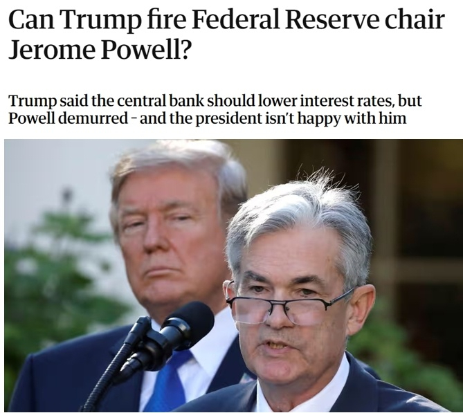 英国《卫报》报道截图