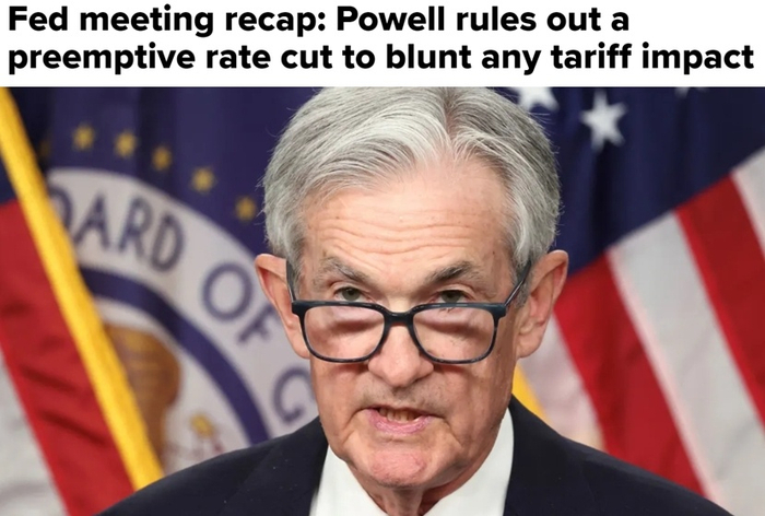 美国消费者新闻与商业频道报道截图