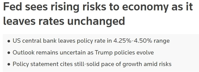 路透社报道截图
