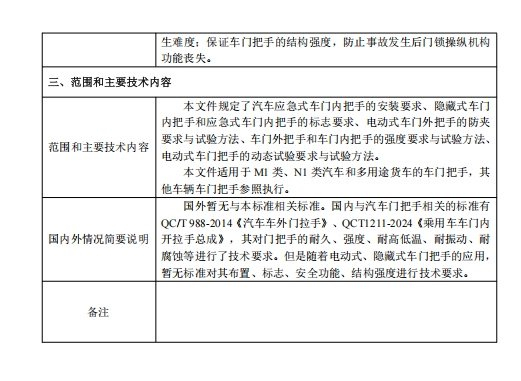 ▲来源：工信部官方网站