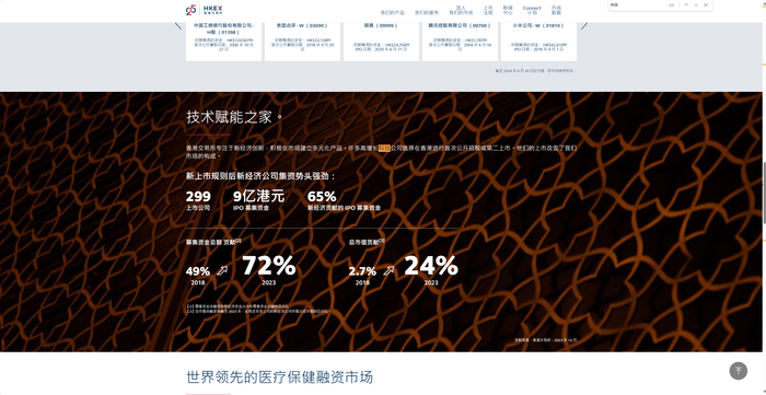 图片来源：网页截图