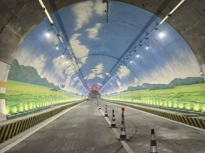 【责任编辑：韩梦圆】