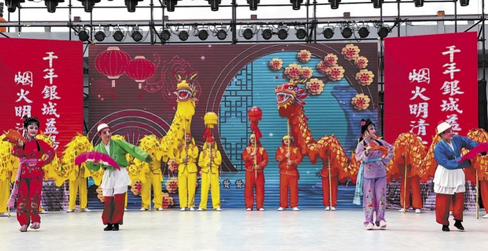 YpL益阳日报媒体云