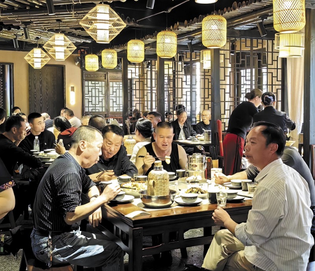 YpL益阳日报媒体云