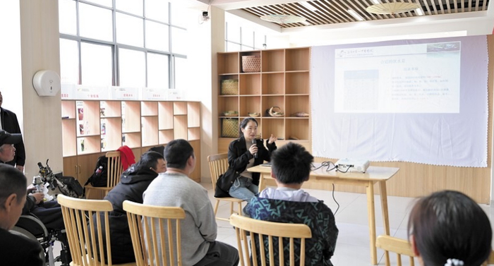 RcS益阳日报媒体云