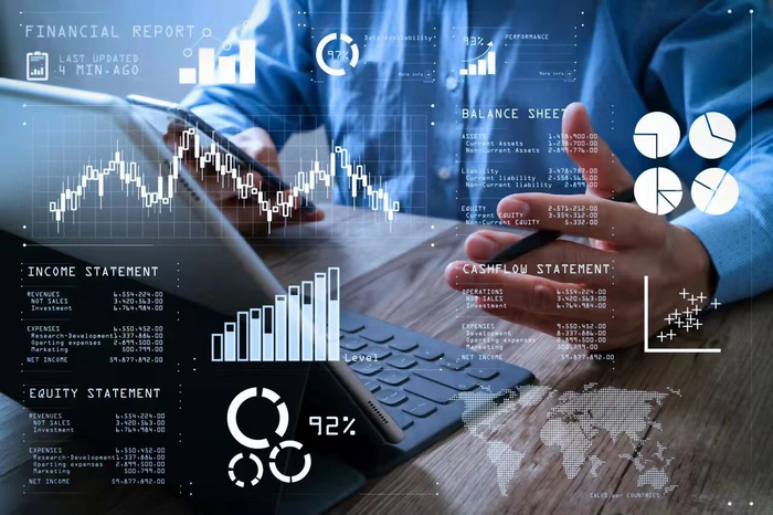 图源：图虫创意