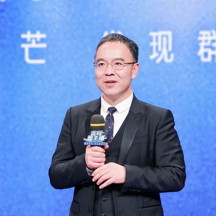 图源：杨学良微博