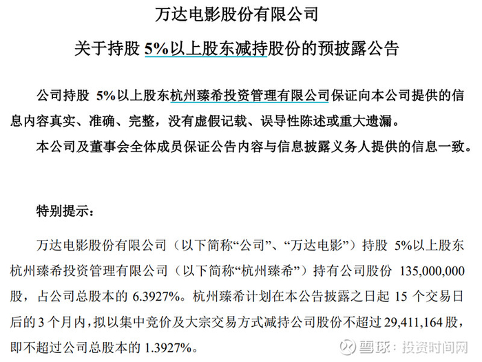 数据来源：公司公告