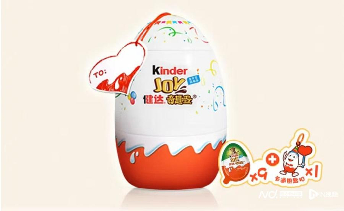 图片来源：企业电商旗舰店