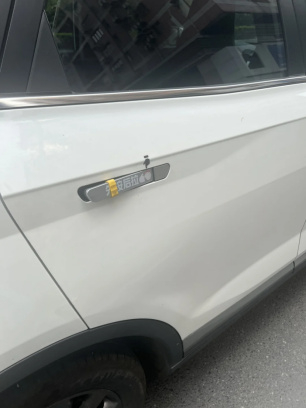 ▲来源：小红书