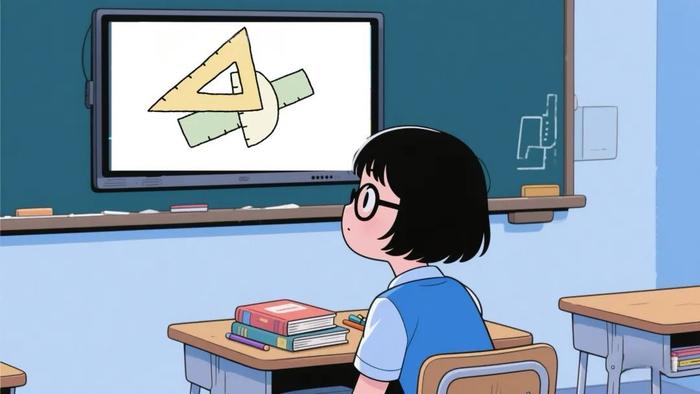 (图片由AI生成)