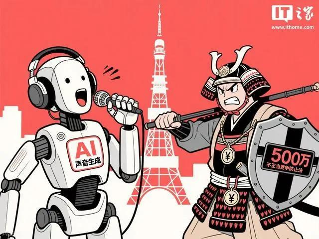 【来源：IT之家】