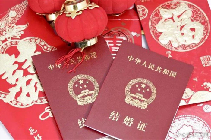 资料图（来源：澎湃新闻）