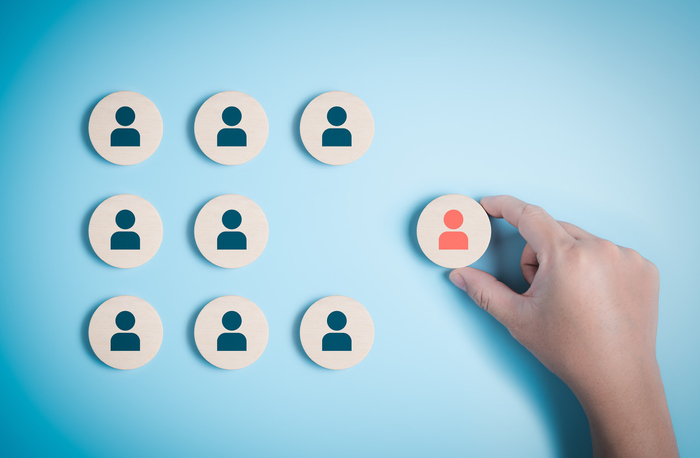 图源：图虫创意