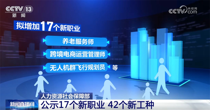 新修订《婚姻登记条例》10日起施行：5月10日起婚姻登记实现全国通办