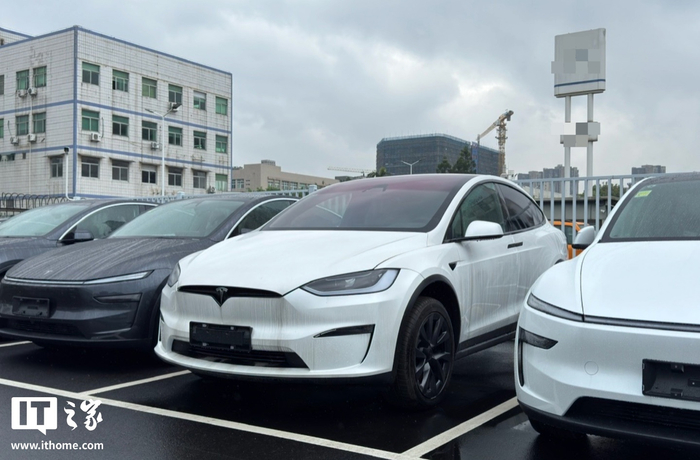 ▲ 图片仅供参考