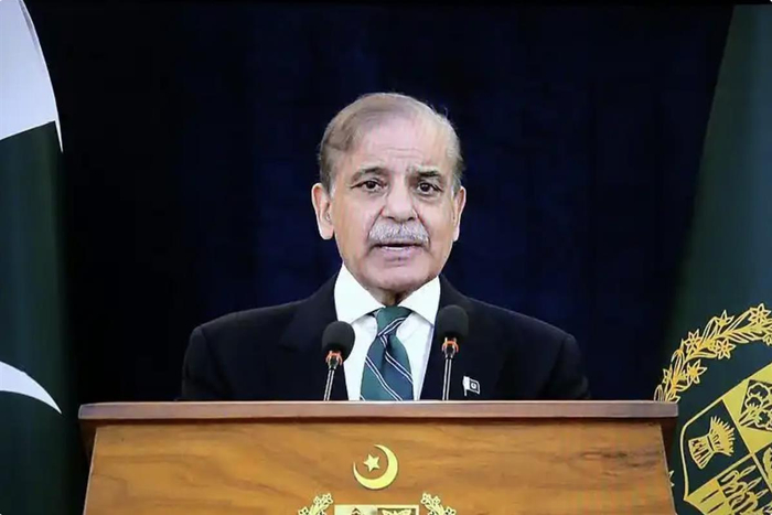 　（图源：央视新闻）