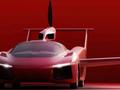 斯洛伐克飞行汽车 AirCar 有望明年上市：续航近 1000 公里，售价约 60 万英镑