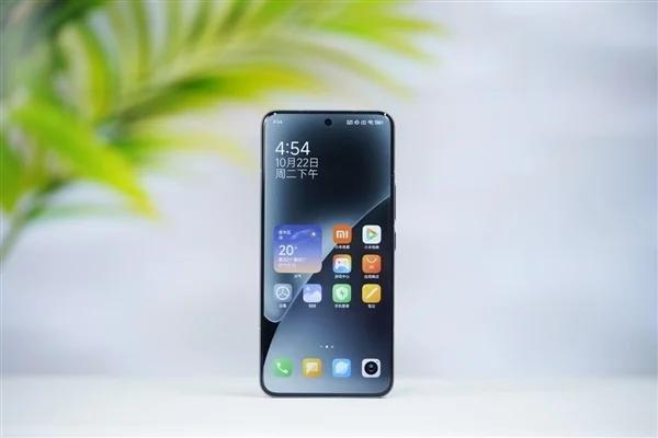 【来源:快科技】