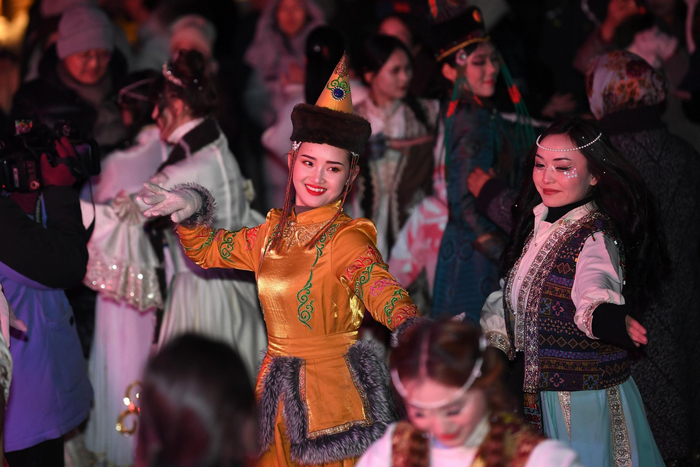 图片来源：交汇点新闻
