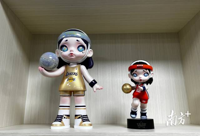 劳拉（LAURA）。张俊 摄