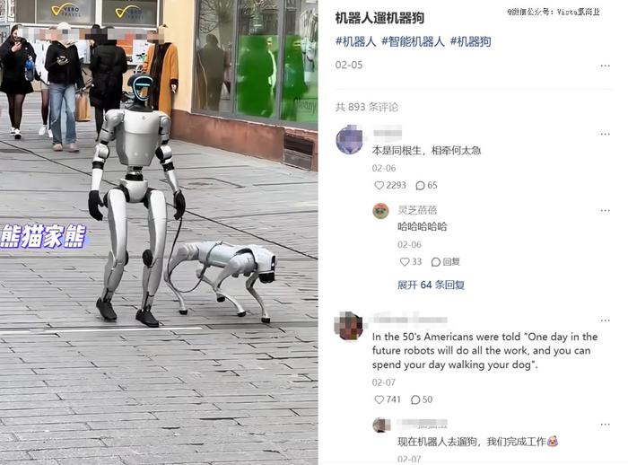 图源:小红书@熊猫家熊