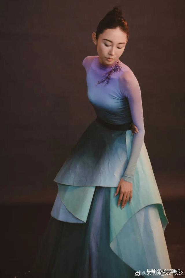 来源：潮新闻·钱江晚报、朱洁静社交平台、嘉兴发布、央视新闻、九派新闻、澎湃新闻、上观新闻等