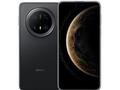 国补立减 500 元：华为 Mate 70 Pro 优享版手机 5418 元再降价