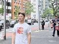 这一次 刘强东拼了