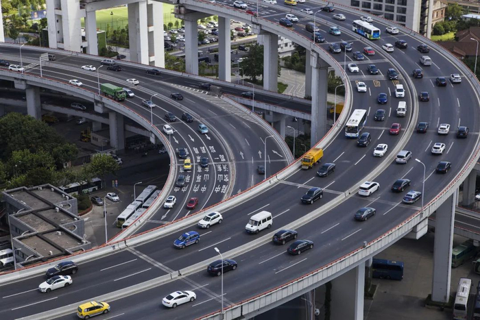 图片来源：视觉中国