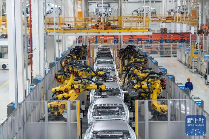 　　图源：新华社