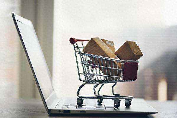 资料图 来源：视觉中国