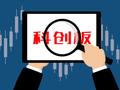 银行助推债市“科技板”扩容：八家银行发行规模占比超七成