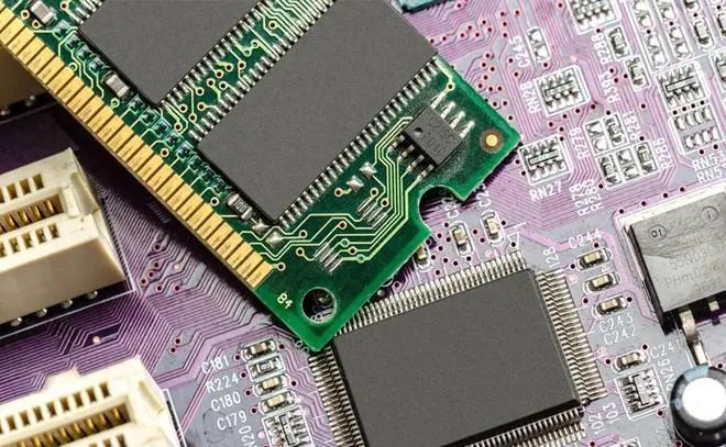 · 短期利好：中国企业可能在90天暂停期内加大采购，利用暂停期锁定低价库存，对冲未来关税恢复风险。预计2025年二季度美国对华