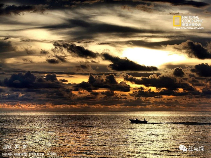 来源：《投资最重要的事》