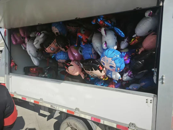 图源：平安北京