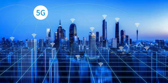 图源：图虫创意