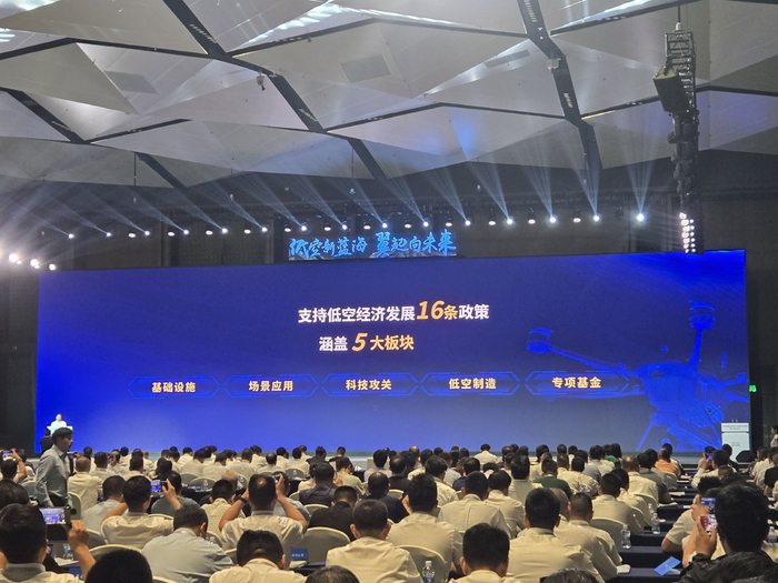 图片来源：每经记者 淡忠奎 摄