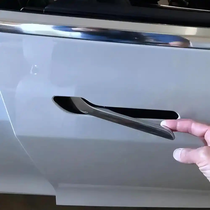 　　图源：大众新闻