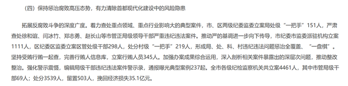 图源：北京政府网