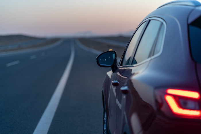 图源：图虫创意